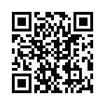 VI-JN2-EZ-S QRCode