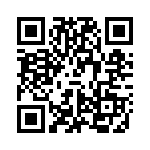 VI-JN2-EZ QRCode