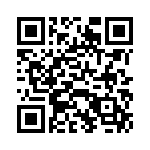 VI-JN2-IW-B1 QRCode