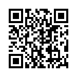 VI-JN2-IW-F2 QRCode