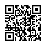 VI-JN2-IX-F4 QRCode