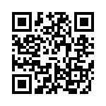 VI-JN2-IY-F2 QRCode