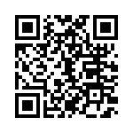 VI-JN2-IZ-B1 QRCode