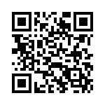 VI-JN2-IZ-F1 QRCode