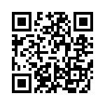 VI-JN2-MW-F4 QRCode