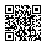 VI-JN2-MW QRCode