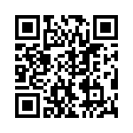 VI-JN2-MX-F2 QRCode