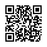 VI-JN2-MX QRCode