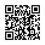 VI-JN2-MY-S QRCode