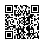 VI-JN2-MZ-F1 QRCode