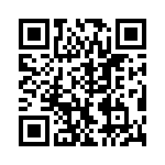 VI-JN2-MZ-F3 QRCode