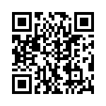 VI-JN3-CW-F1 QRCode