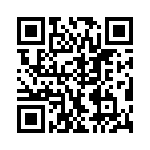 VI-JN3-CX-F2 QRCode