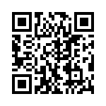 VI-JN3-CX-F3 QRCode