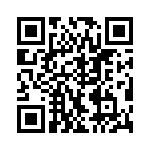 VI-JN3-CZ-F1 QRCode