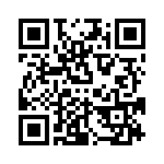 VI-JN3-CZ-F2 QRCode