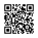 VI-JN3-EW-B1 QRCode