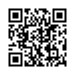 VI-JN3-EX-F1 QRCode