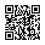 VI-JN3-EX-F3 QRCode