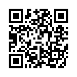 VI-JN3-EY-F2 QRCode