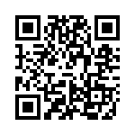 VI-JN3-EY QRCode