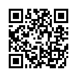 VI-JN3-EZ-B1 QRCode