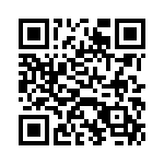 VI-JN3-EZ-F2 QRCode