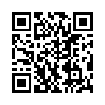 VI-JN3-EZ-F4 QRCode