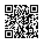 VI-JN3-IW-B1 QRCode