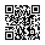 VI-JN3-IW-S QRCode