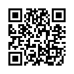 VI-JN3-IW QRCode