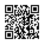 VI-JN3-IZ-F1 QRCode