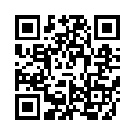 VI-JN3-IZ-F2 QRCode