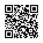 VI-JN3-MZ-S QRCode