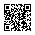 VI-JN3-MZ QRCode