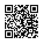 VI-JN4-CW-B1 QRCode