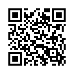 VI-JN4-CW QRCode