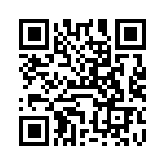 VI-JN4-CY-F1 QRCode