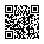 VI-JN4-CY-F3 QRCode