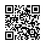 VI-JN4-CY-F4 QRCode