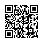 VI-JN4-CZ-F2 QRCode