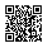 VI-JN4-EW-F4 QRCode