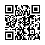 VI-JN4-EX-F2 QRCode