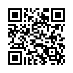 VI-JN4-EY-F1 QRCode