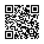 VI-JN4-EZ-S QRCode