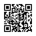 VI-JN4-IX-F4 QRCode