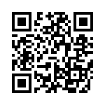 VI-JN4-IY-F4 QRCode