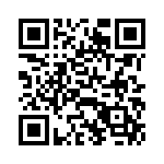 VI-JN4-IZ-F4 QRCode