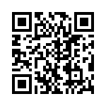 VI-JN4-MX-F4 QRCode