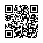 VI-JN4-MY-F1 QRCode